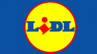 Hoofdafbeelding Lidl